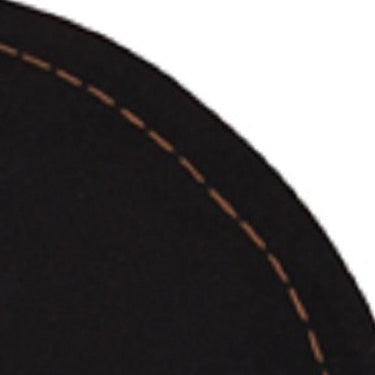 Bitter Sweet Crock Candle Mat CMRE0322 - The Fox Decor